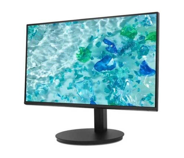 Acer Vero CB272P6bipr - 1525938 - zdjęcie 2